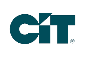 CIT Group logo